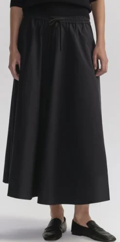 Remy Skirt