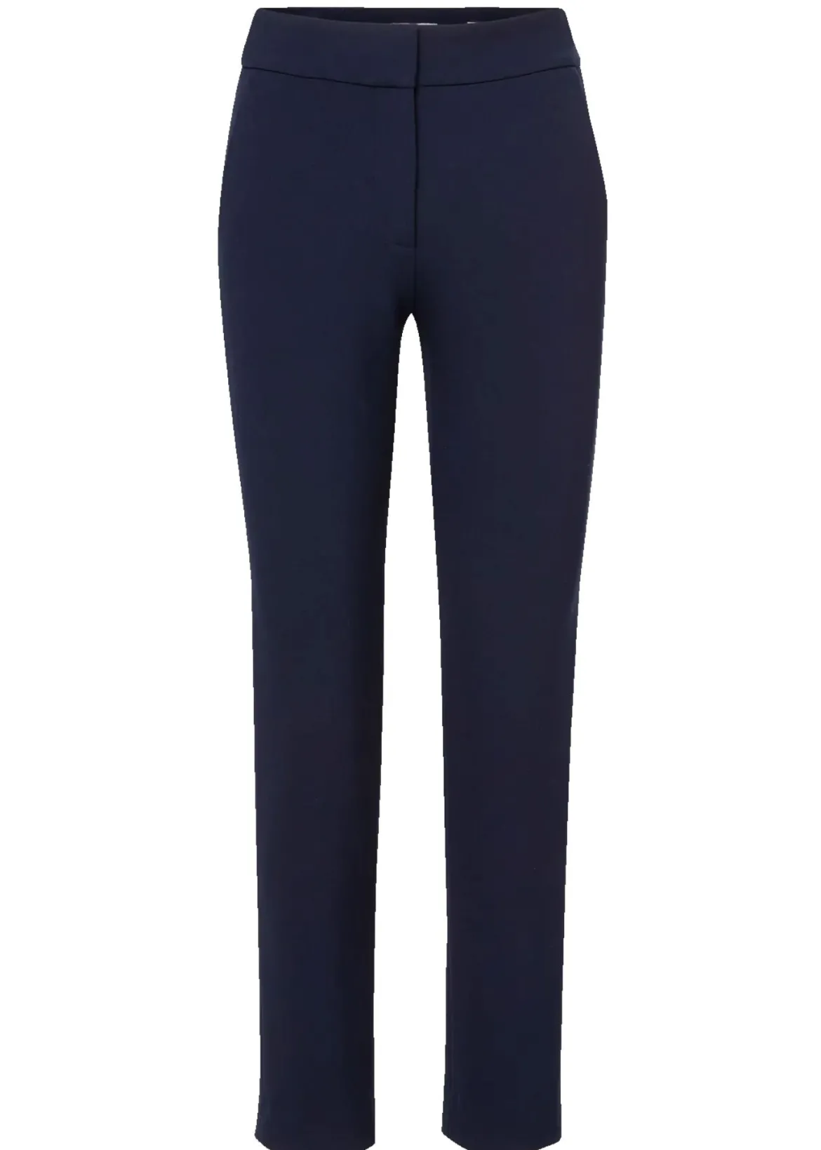 Renzo Pant