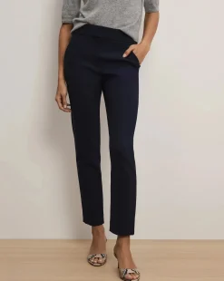 Renzo Pant