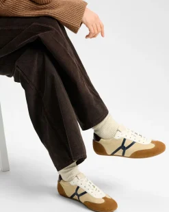 Riviera Sneaker