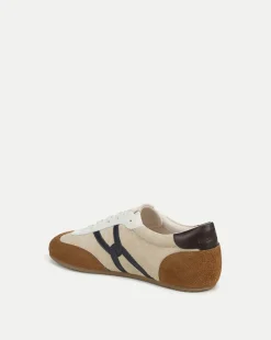 Riviera Sneaker