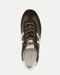 Riviera Sneaker