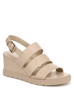 Rochel Wedge