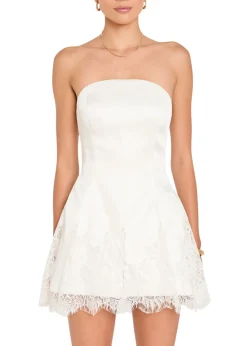 Romilly Romper