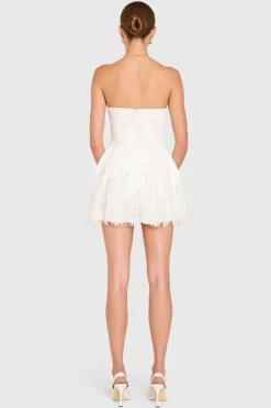 Romilly Romper