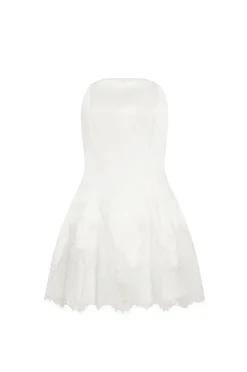 Romilly Romper