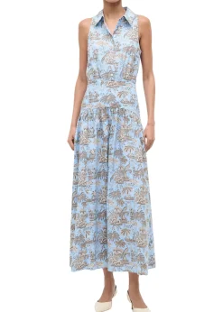 Romy Dress