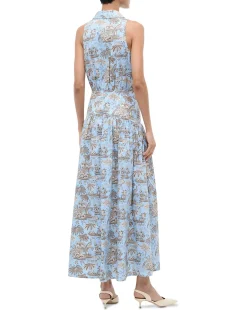 Romy Dress