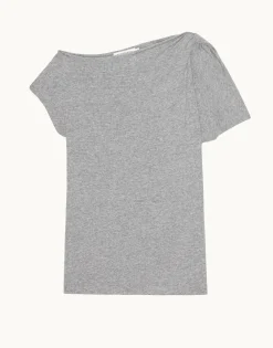 Rosie Knot Top