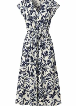 Roza Dress