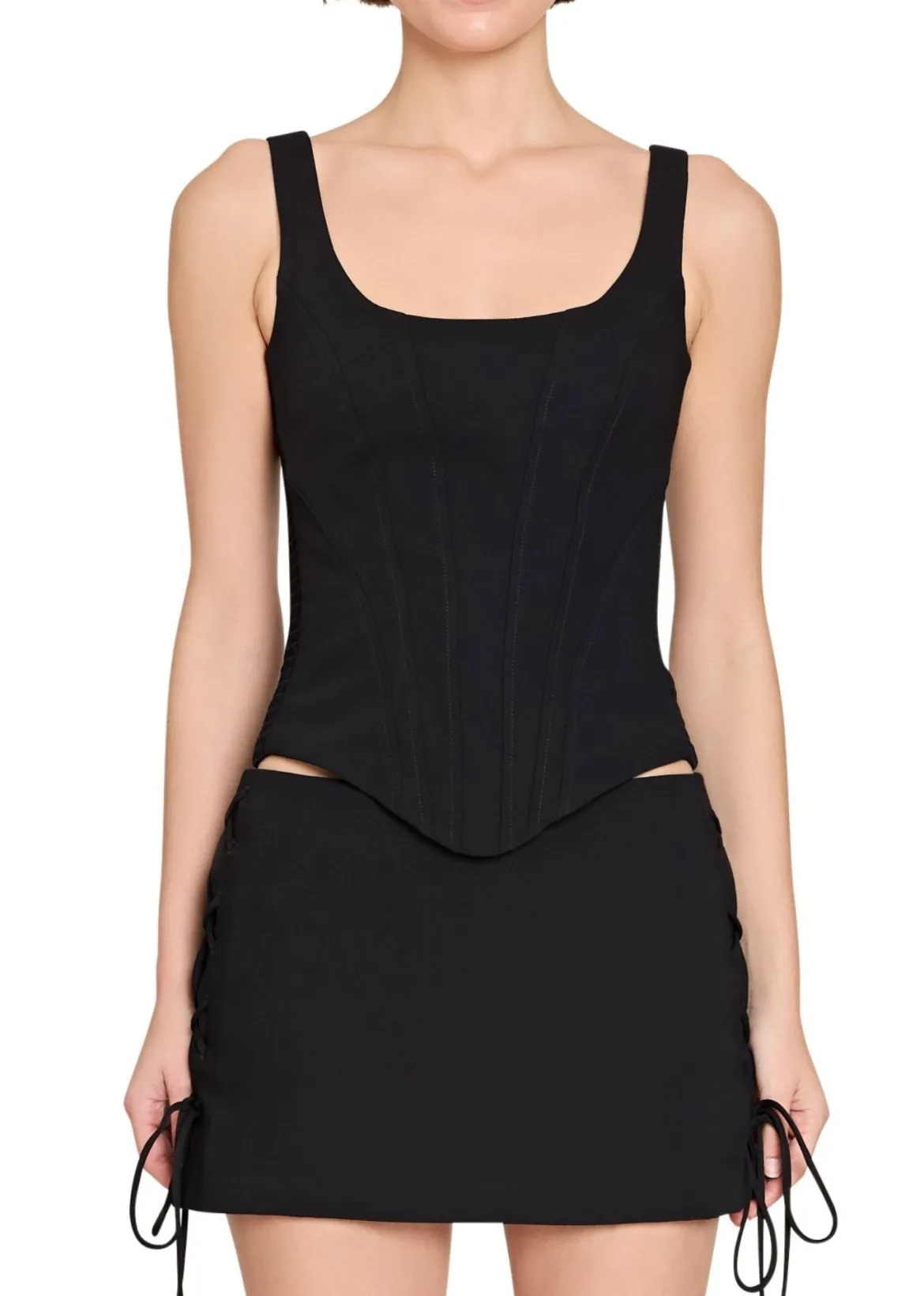 Ryland Top