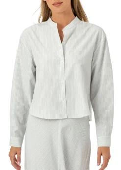 Sadie Shirt