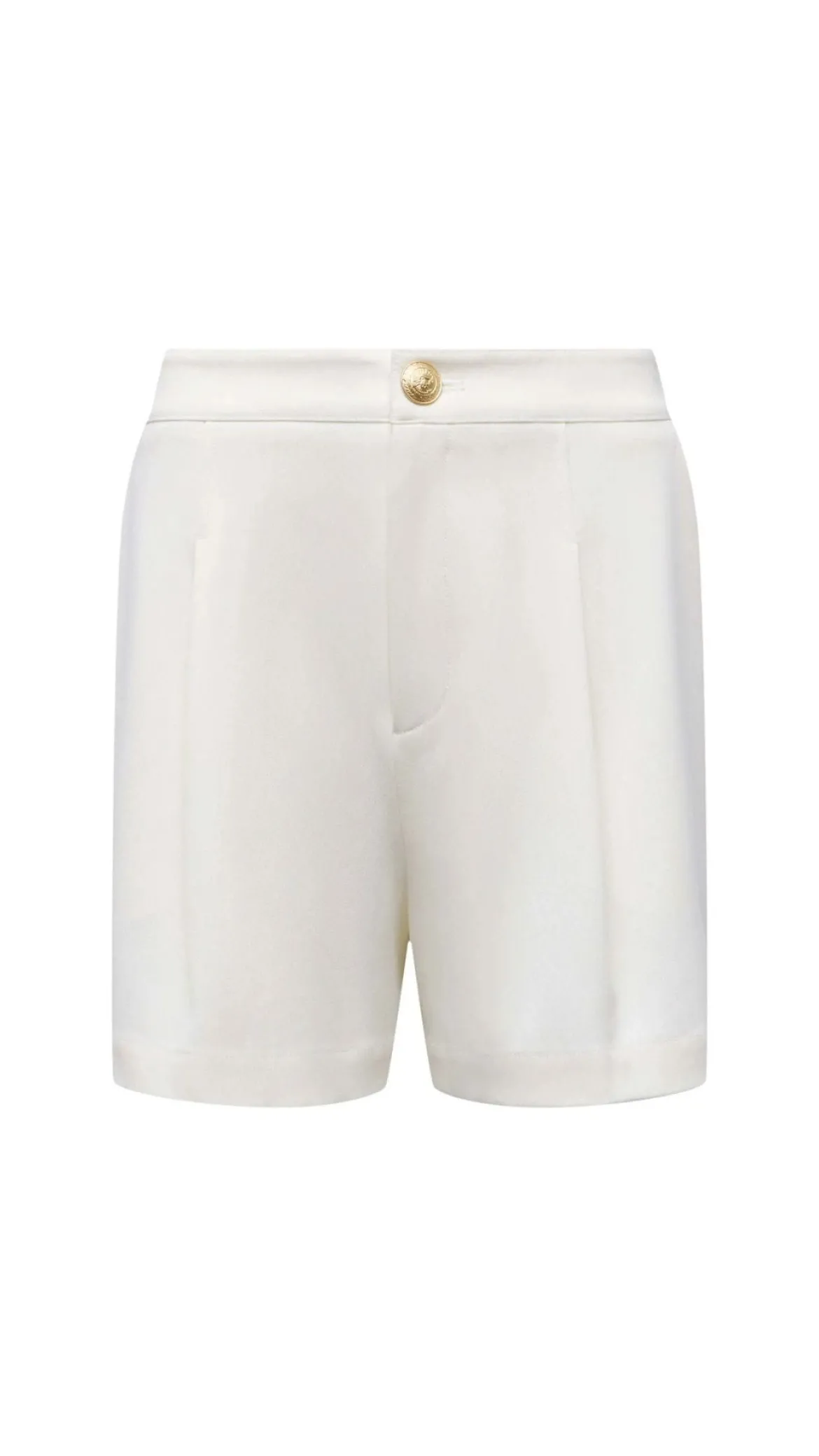 Saige Safari Short