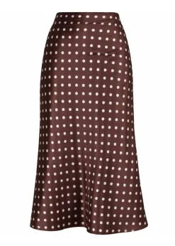 Salome Skirt