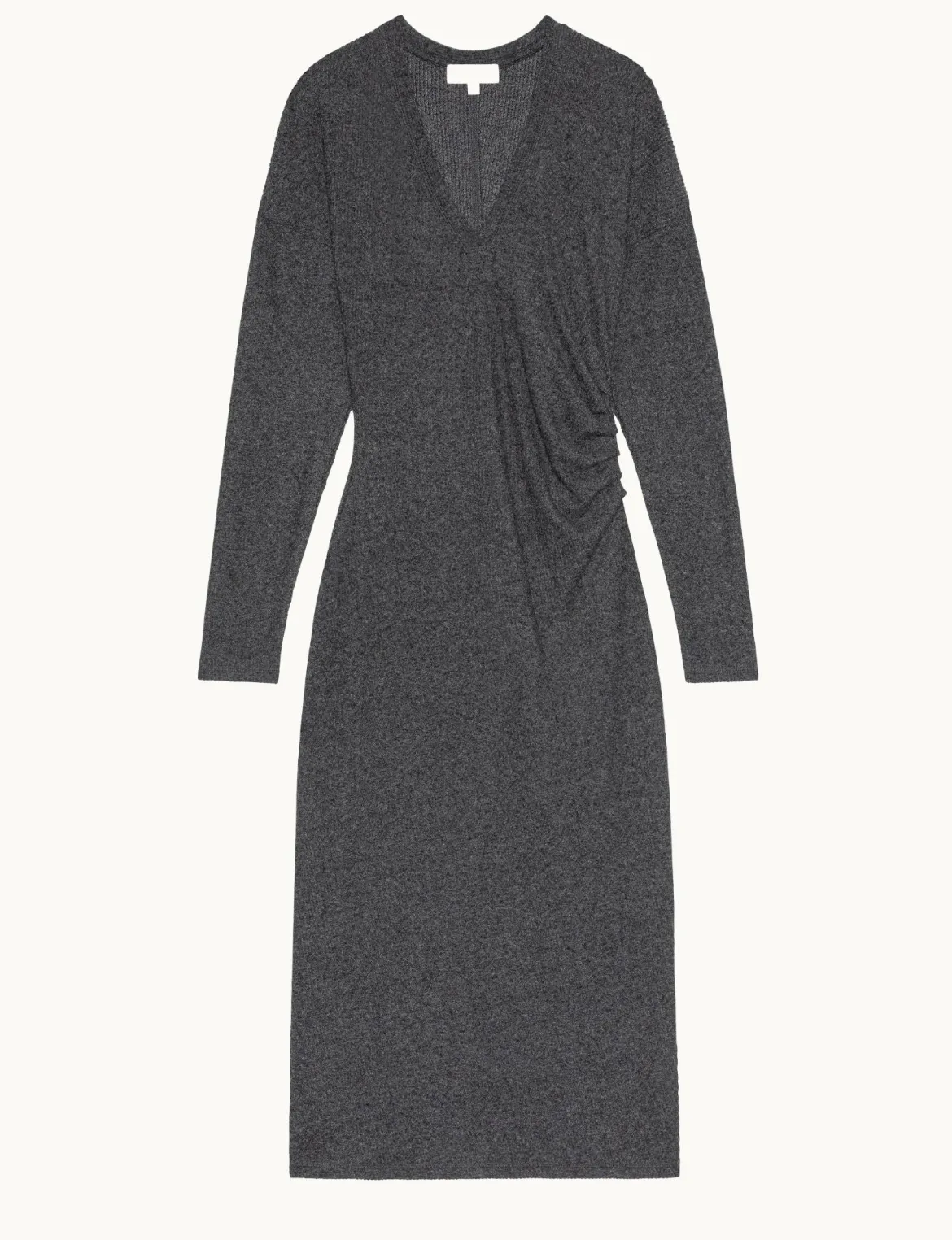 Sandrine Midi Dress