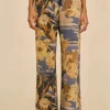 Sara Pant