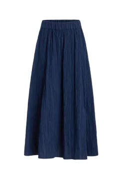 Sasha Skirt