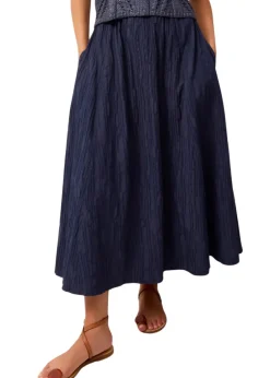 Sasha Skirt