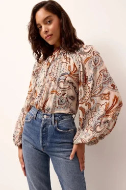 Scottie Top