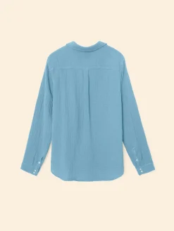 Scout Shirt