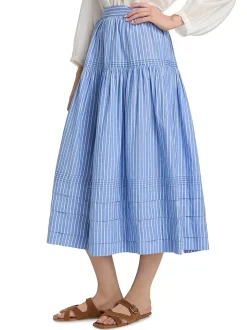 Sebastiane Skirt