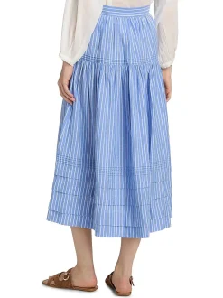 Sebastiane Skirt