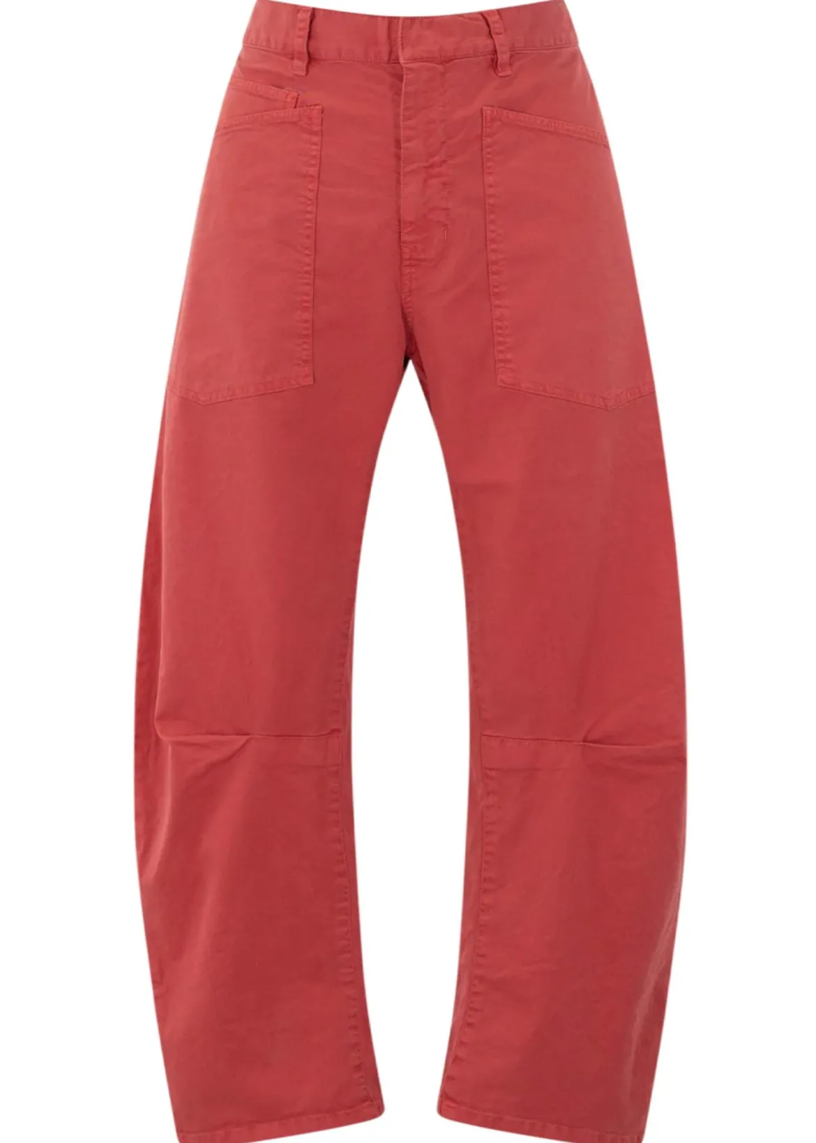 Shon Pant
