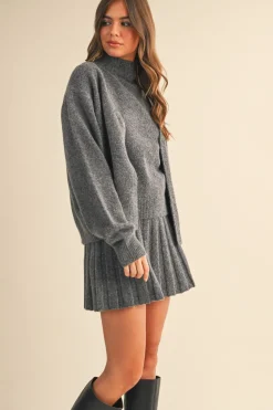 Sienna Cardigan