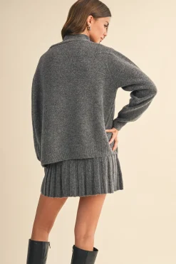 Sienna Cardigan