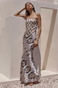 Sierra Skirt