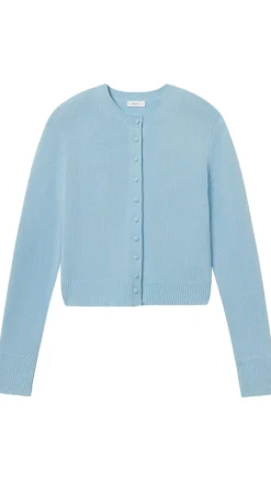 Skyler Cardigan