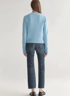 Skyler Cardigan