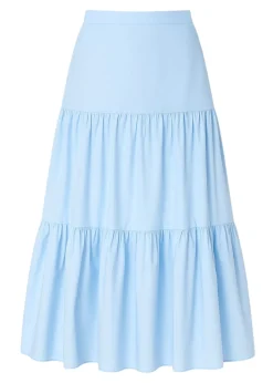 Sloane Skirt