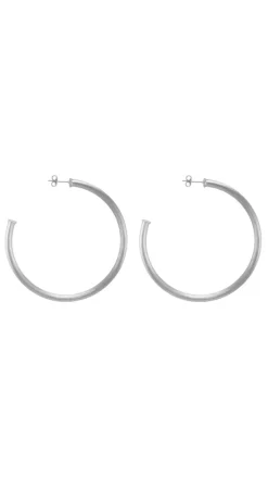 Smaller Everybody's Favorite Hoops