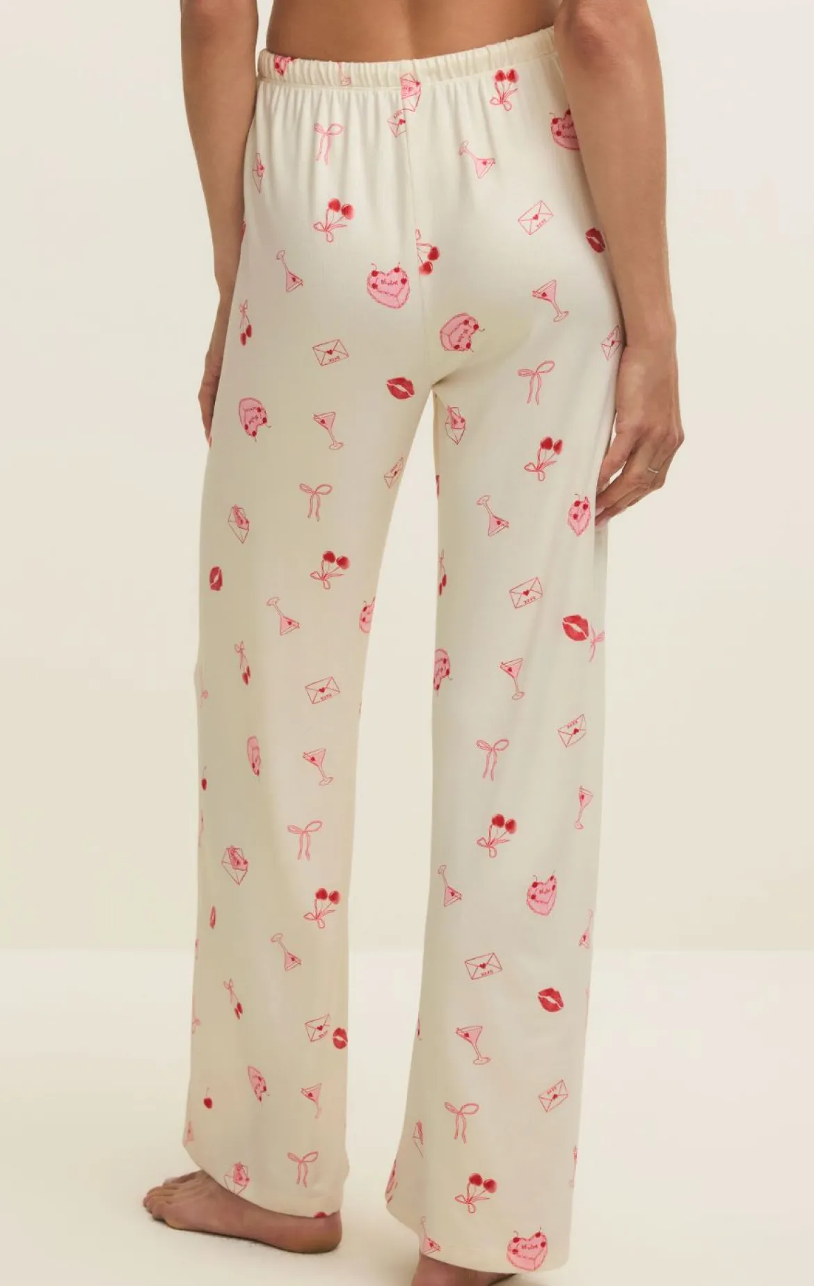So Sweet Pant