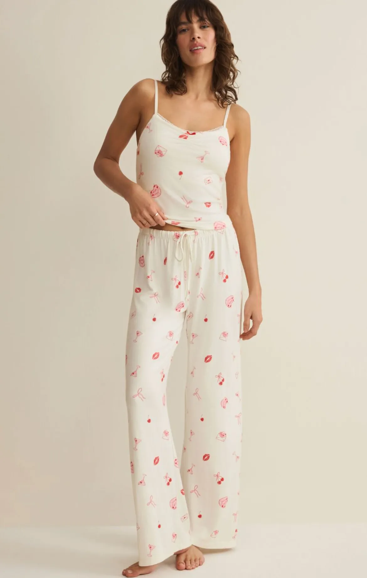 So Sweet Pant