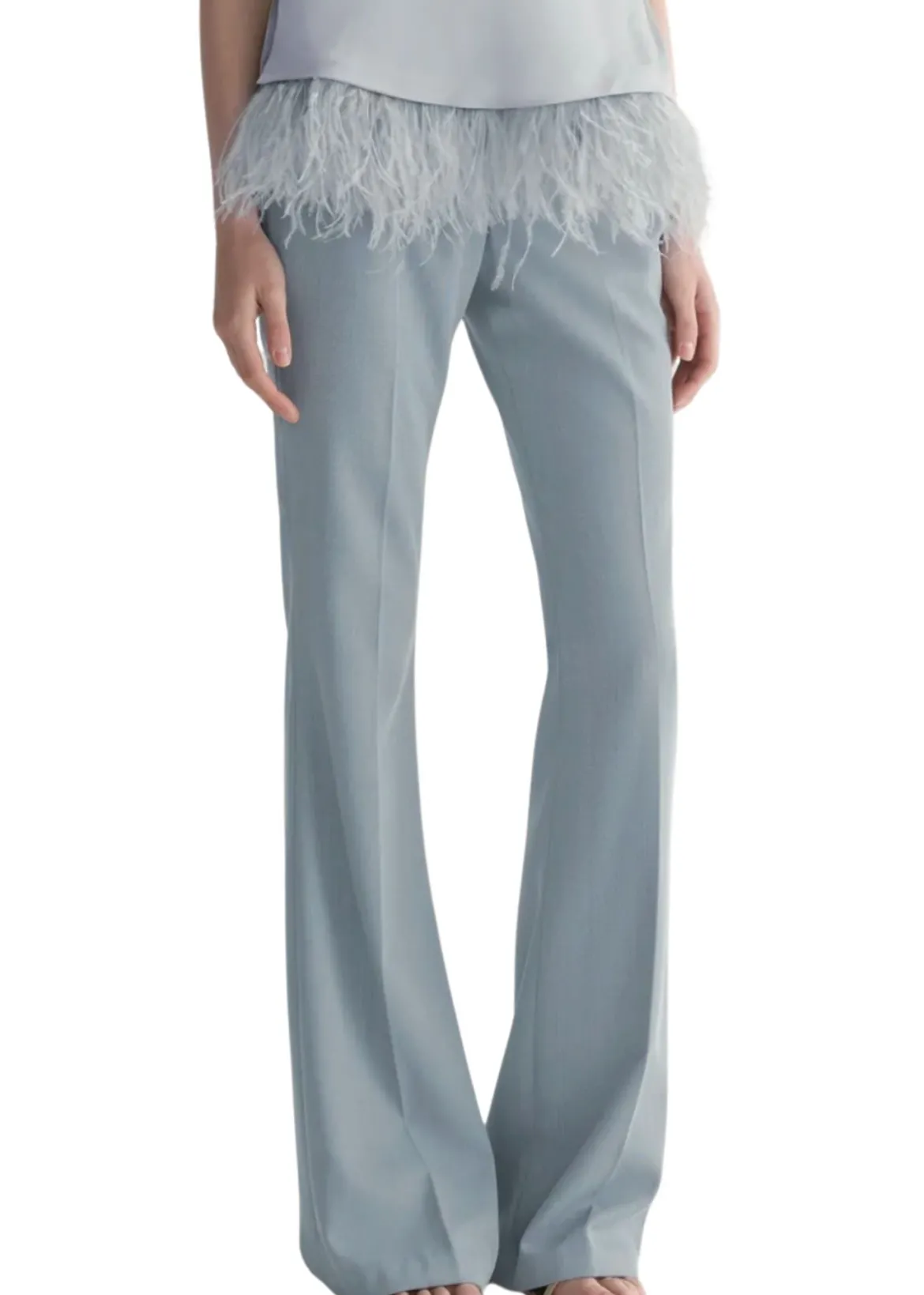 Sophie II Pant