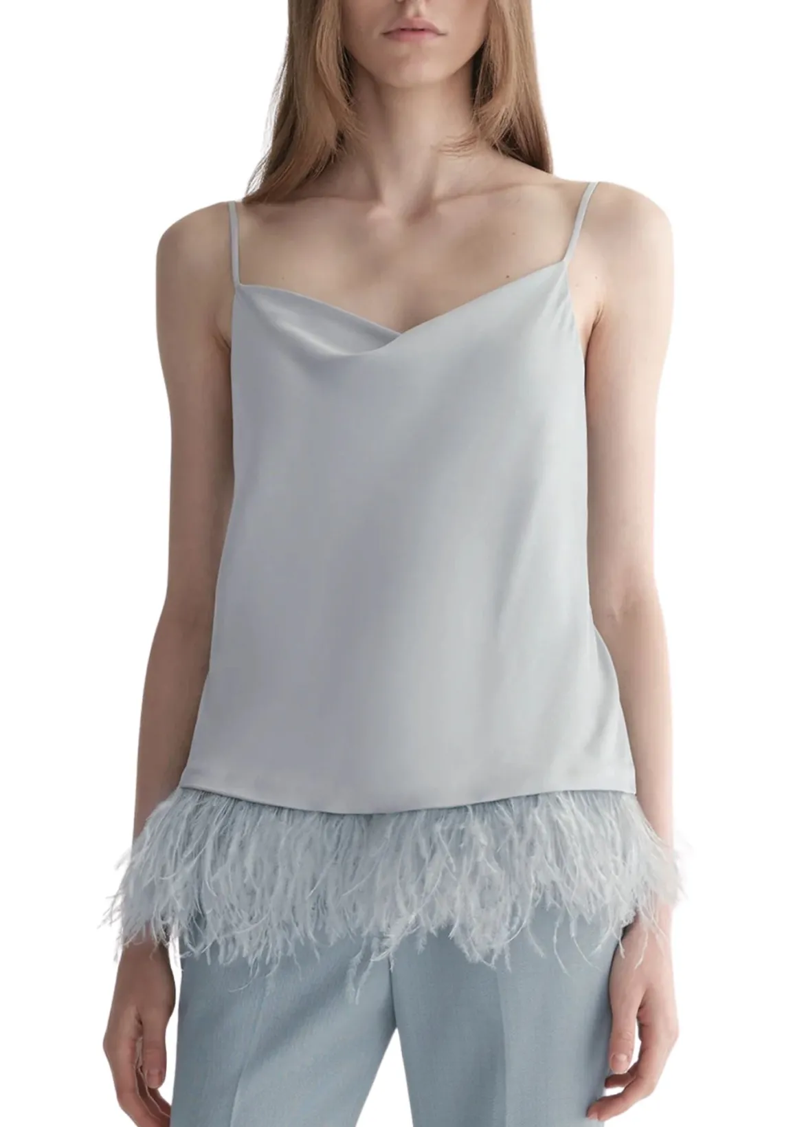 Sophie II Pant
