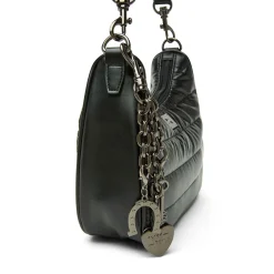 Soulmate Bag