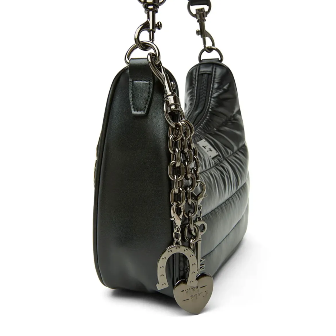 Soulmate Bag