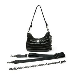 Soulmate Bag
