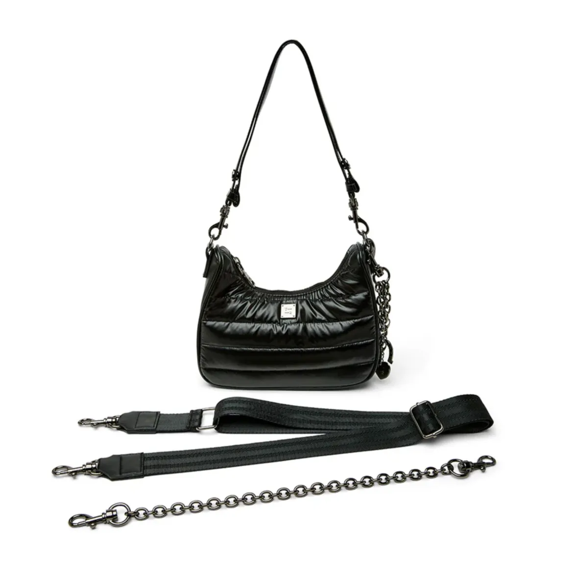 Soulmate Bag