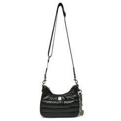 Soulmate Bag