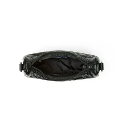Soulmate Bag