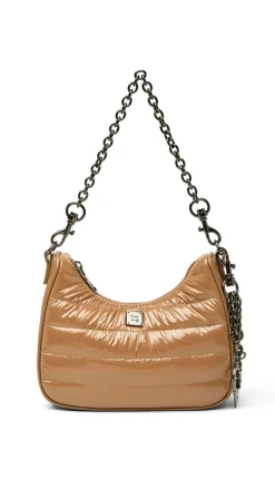 Soulmate Bag