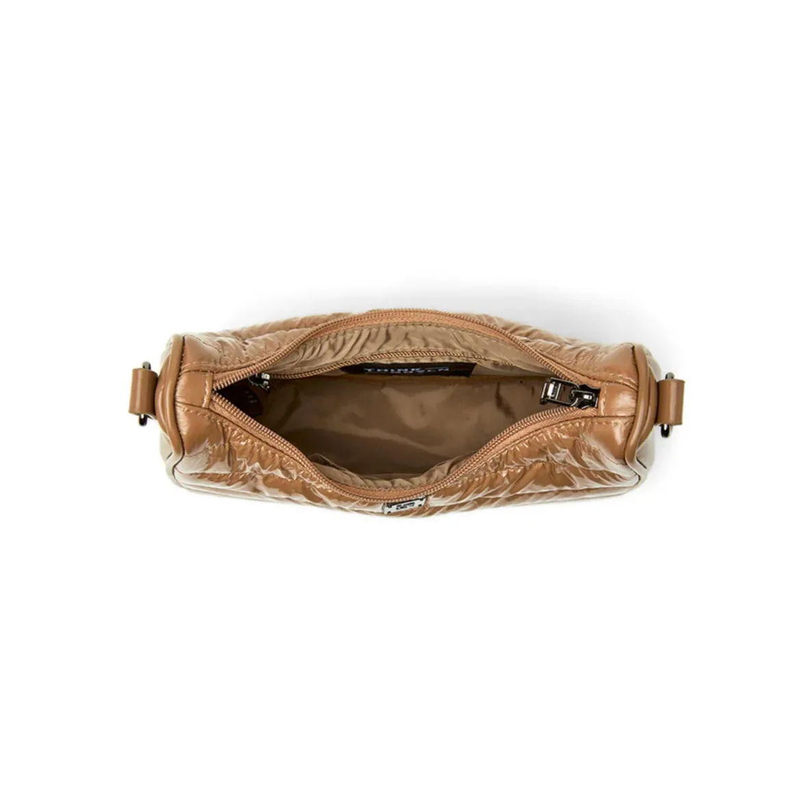 Soulmate Bag