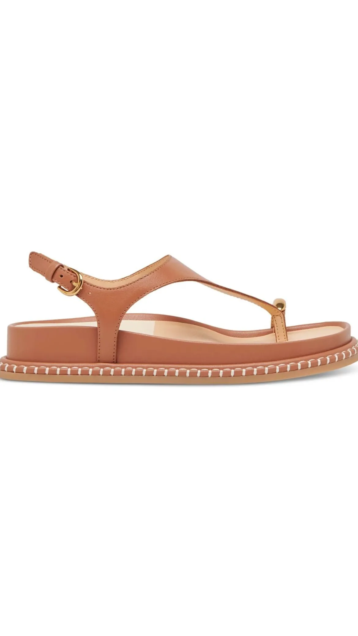 Stefan Sandal