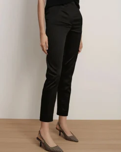 Stila Pant