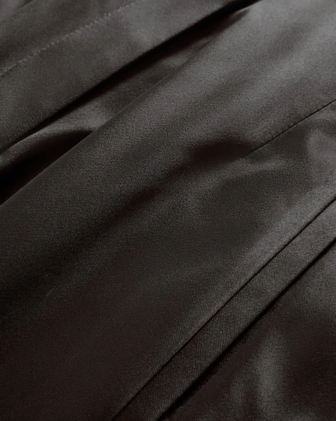 Stila Pant