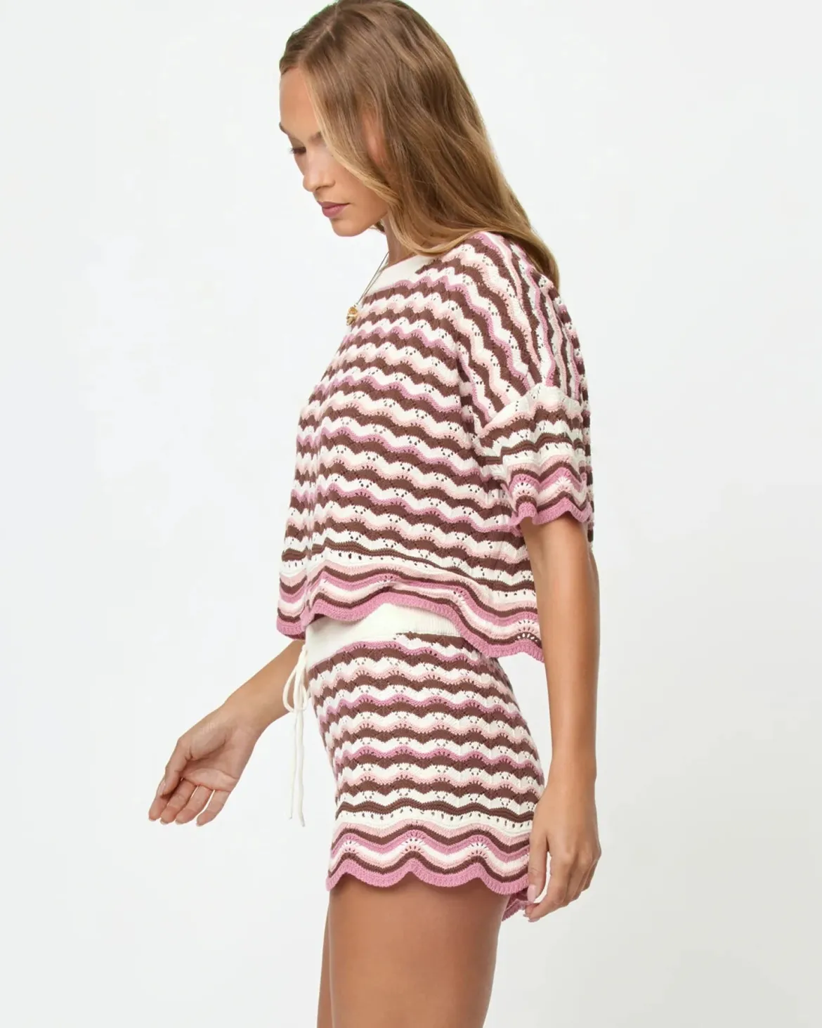 Sunchaser Top